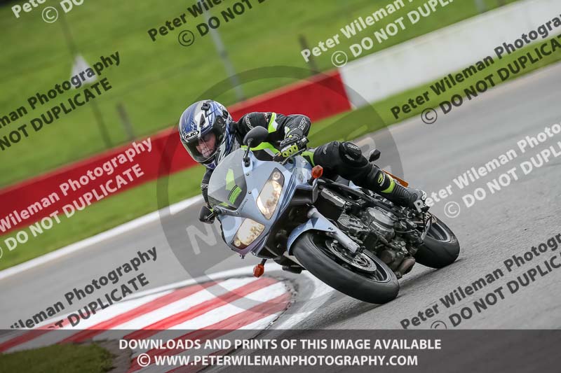 Donington;PJ Motorsport Photography 2020;donington no limits trackday;donington park photographs;donington trackday photographs;no limits trackdays;peter wileman photography;trackday digital images;trackday photos